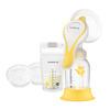 Medela Harmony Pump & feed Set - 1 stk.