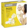 Medela Harmony Pump & Feed Sett - 1 stk.