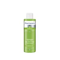 Pharmaceris T Puri-Sebotonique Normaliserende Skintonic - 200 ml