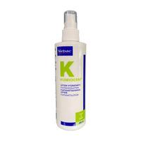 Virbac K Humiderm Spray - 250 ml.
