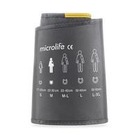 Microlife Soft Mansjett - Medium