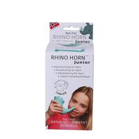 Rhino nesehorn junior