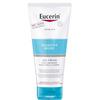 Eucerin After Sun Sensitive Relief - 200 ml
