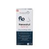 Flo Sinus Care Neseskyll Refill - 50 stk.