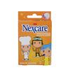 Nexcare happy kids - 20 stk.