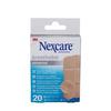Nexcare universal assortert - 20 stk.