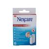 Nexcare blood stop nasal - 6 stk.