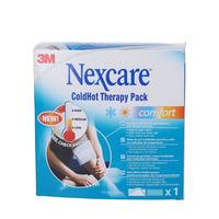Nexcare ColdHot comfort 11 cm x 26 cm - 1 stk.