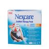 Nexcare ColdHot comfort 11 cm x 26 cm - 1 stk.
