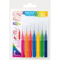 Ekulf PH Supreme mixed - 7 stk.