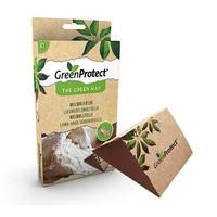 Green Protect Melmølfælde - 2 stk