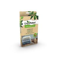 A Green Way klesmøllfelle - 2 stk.