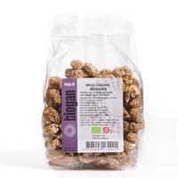 Biogan Morbær Rawfood Ø - 200 g.