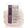 Biogan Kokoschips rå Ø - 200 gram