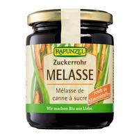 Rapunzel Melasse av rørsukker Ø - 300 gram