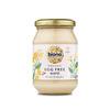 Biona Organic Egg Free Mayo Ø – 230 g