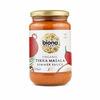 Biona Organic Tikki Masala putre saus Ø - 350 g