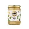 Biona Organic Tofu Naturel Ø - 500 g