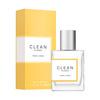 CLEAN Fresh Linens EdP - 30 ml | Med24.no