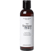 Juhldal Flass Shampoo No. 3 - 200 ml