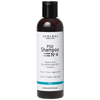 Juhldal PSO shampoo No. 4 - 100 ml