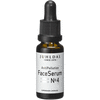 Juhldal FaceSerum AntiPollution - 20 ml