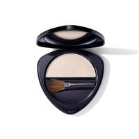 Dr. Hauschka Highlighter Illuminating