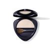 Dr. Hauschka Highlighter Illuminating