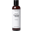 Juhldal Økologisk Shampoo No. 9 - 200 ml