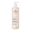 Nuxe Body Rêve De Thé Revitalizing Moisturising Milk 24H - 400 ml.