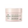 Nuxe Body Rêve De Thé Toning Firming Cream - 200 ml.
