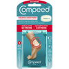 COMPEED® Gnagsårplaster Extreme, Medium - 5 stk