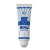 Ice Power Kjølekrem Roll-on - 75ml