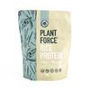 Rice protein Plantforce (vanilje) - 800g