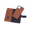 Radicover iPhone 13 Exclusive 2in1 Brun