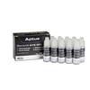 Aptus SentrX Eye Gel, 3 ml - 10 stk