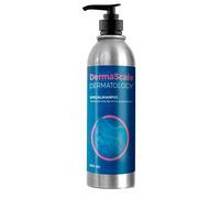 DermaScale Shampoo - 250 ml