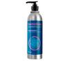 DermaScale Shampoo - 250 ml