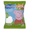 Fruitfunk Gurli Gris Peppa Pig Multibag - 100 g.