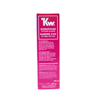 KW Diamant øyne - 100ml