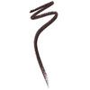 Maybelline Tattoo Liner Gel Pencil - Flere farger - 910 Bold Brown
