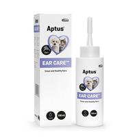 Aptus ørerens - 100 ml