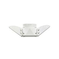 Baby Dan sikring til skyvedør - 1 stk