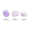 VOESH Mani in a Box Lavender - 1 stk