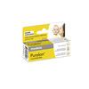 Medela Purelan brystvortekrem - 7 g
