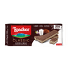 Loacker Classic Cocoa & Milk - 175 g