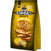 Krambals Bruschetta Creamy Cheese – 70 g