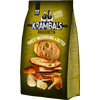 Krambals Bruschetta Mushrooms & Butter – 70 g