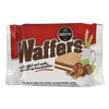 Nordthy Waffers i 4-pk. – 100 g