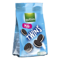 Gullòn Mini Twins - 100 g